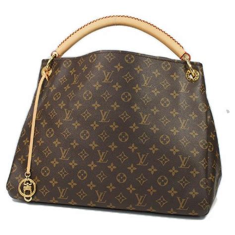 taschen lv|louis vuitton tasche damen.